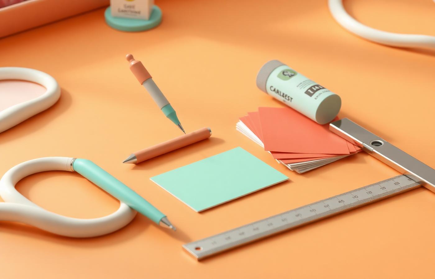 Creative & Design